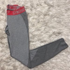 Gymshark Flex Leggings